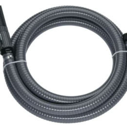 Фильтр Gardena с клапаном противотока 19 мм (3/4&quot;)