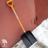  Лопата для уборки снега облегченная SnowXpertTM фото 2 