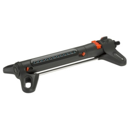 Дождеватель осциллирующий Gardena AquaZoom S 18710-20