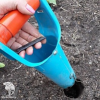 Сажалка для луковичных растений (ручной инструмент) Gardena фото 3 