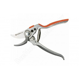 Секатор Gardena B+/L