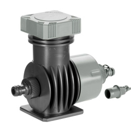 Мастер-блок Gardena 2000