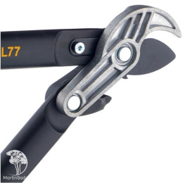 Запасные лезвия для сучкореза L77