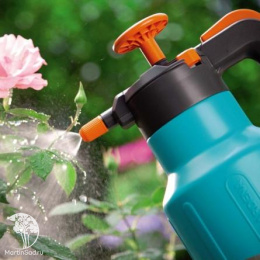 Опрыскиватель 1.25 Gardena