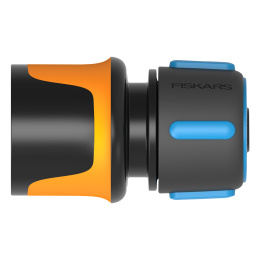 Коннектор для шланга 13-15мм (1/2-5/8&quot;)