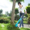 Электрический триммер Gardena Small Cut Plus 350/23 фото 2 