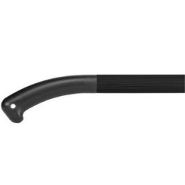 Рукоятка Gardena алюминиевая эргономичная 130 см (для комбисистемы)