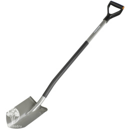   Лопата штыковая ErgonomicTM