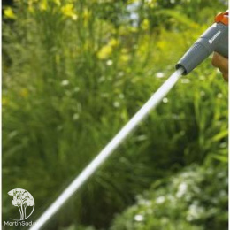 Пистолет-наконечник для полива Gardena Classic