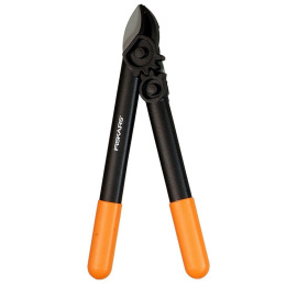 Малый контактный сучкорез (S) L31