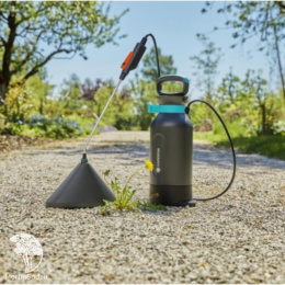 11150-20.000.00 Раструб для опрыскивателя Gardena