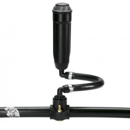 Подводка дождевателя 3/4&quot; х 1/2&quot; Gardena