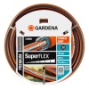 Шланг Gardena SuperFLEX 19 мм (3/4"), 25 м фото 1 