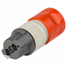 Комплект фитингов Gardena для шланга-дождевателя