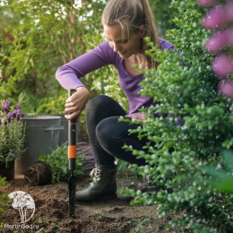   Насадка-корнеудалитель QuikFit™  малый