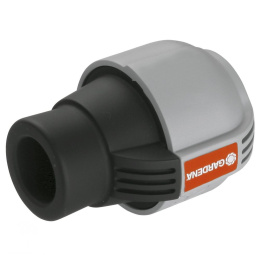 Соединитель Gardena 32 мм x 3/4”-внутренняя резьба
