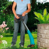 Электрический триммер Gardena SmallCut 300/23 фото 3 