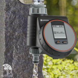 Таймер подачи воды Gardena Flex