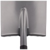 Лопата штыковая FISKARS Solid PROF фото 3 