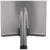 Лопата штыковая FISKARS Solid PROF фото 3 