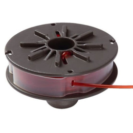 Кассета сменная Gardena (для арт.8846, 8847, 8848)