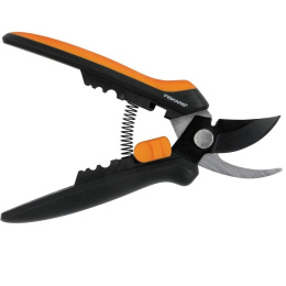  Ножницы для цветов SP14