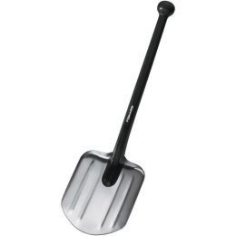  Лопата для автомобиля и кемпинга