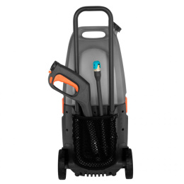 Аккумуляторная мойка высокого давления Gardena AquaClean Li-40/60