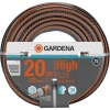 Шланг Gardena HighFLEX 13 мм (1/2"), 20 м фото 1 