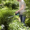 Ножницы для живой изгороди электрические Gardena EasyCut 450/50 фото 2 