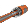 Шланг Gardena SuperFLEX 19 мм (3/4"), 25 м фото 3 