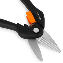 Универсальные ножницы SingleStep  P28