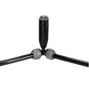 Соединитель Gardena L-образный 25 мм x 1/2"-наружная резьба фото 3 