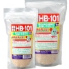 HB-101 фото 3 