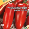 Томат Бананза  фото 1 
