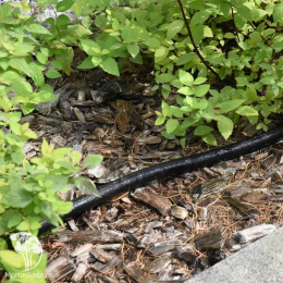  Шланг для капельного полива 15м