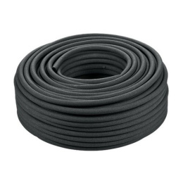 Шланг Gardena сочащийся 1м