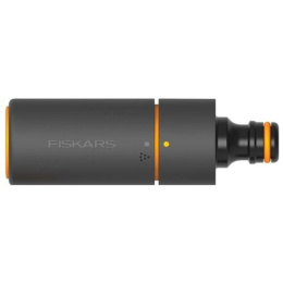 Пистолет-распылитель 1027088