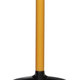 Лопата автомобильная X-series