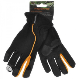  Перчатки, размер 8