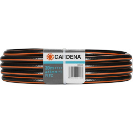 Шланг Gardena FLEX 13 мм (1/2"), 20 м