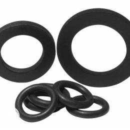 Комплект прокладок для арт. 901/2901 Gardena