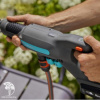 Аккумуляторная мойка высокого давления Gardena AquaClean 24/18V P4A с резервуаров для воды фото 3 