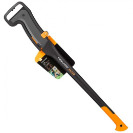  Большой секач для сучьев WoodXpertTM XA23