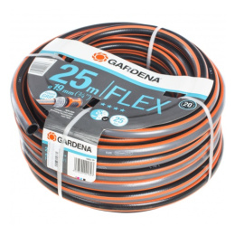 Шланг Gardena FLEX 19 мм (3/4"), 25 м