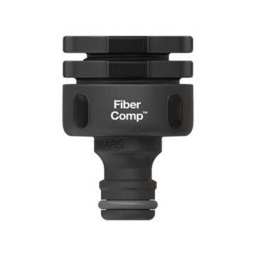 Фото Штуцер для крана FiberComp™ MULTI