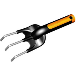  Культиватор Premium PlantersTM