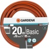 Шланг Gardena Basic, 19 мм (3/4"), 20 м фото 1 