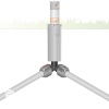 Соединитель Gardena L-образный 25 мм x 1/2"-наружная резьба фото 2 