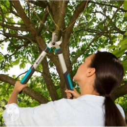 Сучкорез Gardena EasyCut 500B